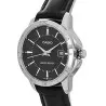 Montre Homme CASIO MTP-V004L-1AUDF - Casio