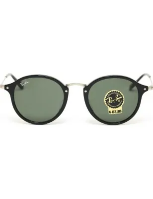 Lunettes de Soleil Femme RAY-BAN RB2447-F - Ray-Ban