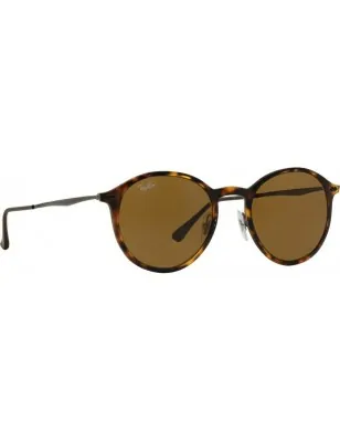 Lunettes de Soleil Femme RAY-BAN RB4224 894/73 - Ray-Ban