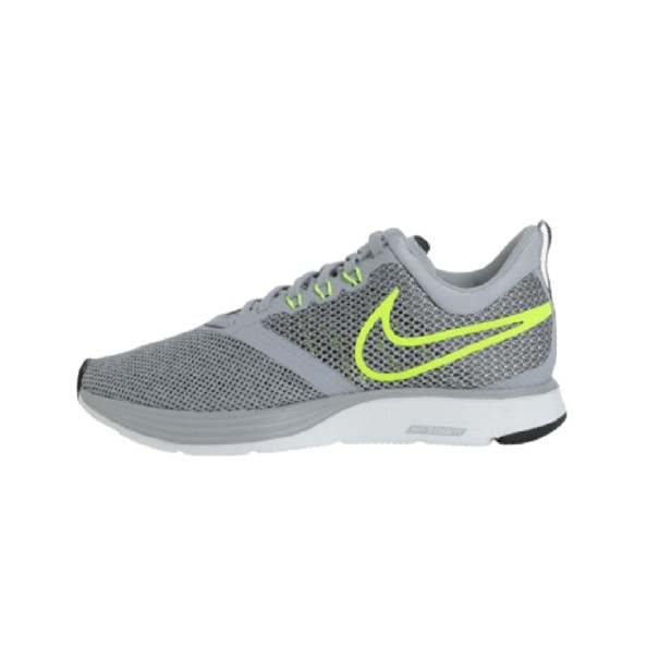 Nike aj0189 on sale