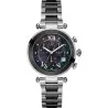 Montre Femme GUESS COLLECTION Y05005M2 - 
