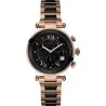 Montre Femme GUESS COLLECTION Y05005M2 - 