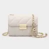 Sac à Main Femme ALBERTO RICCI PHB1930 - ALBERTO RICCI