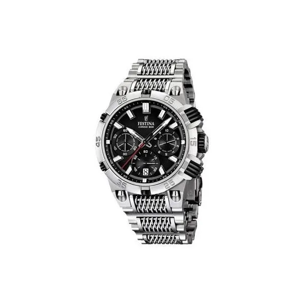 Montre Homme FESTINA F16774 - Festina Montre Homme FESTINA F16774 - Festina