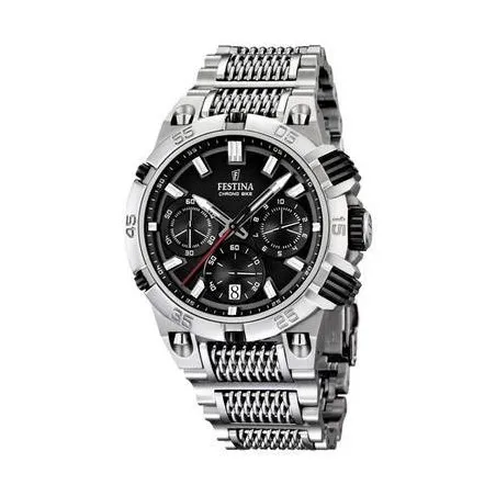 Montre Homme FESTINA F16774 - Festina