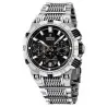 Montre Homme FESTINA F16774 - Festina