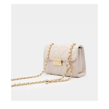 Sac à Main Femme ALBERTO RICCI PHB1930 - ALBERTO RICCI