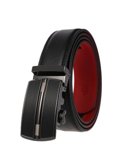 Ceinture en cuir ALBERTO RICCI AL8911 ALBERTO RICCI - 2