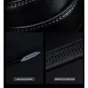 Ceinture En Cuir Homme ALBERTO RICCI  AL8903 - ALBERTO RICCI