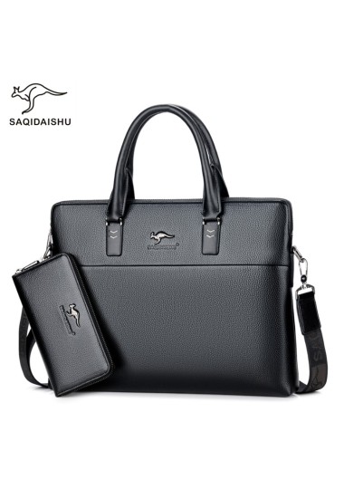 Sac Homme SAQIDAISHU S9083