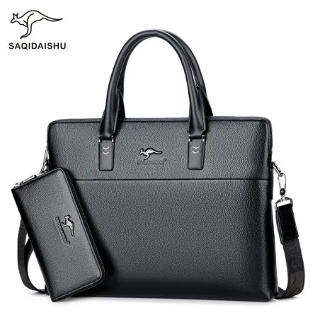 Sac Homme SAQIDAISHU S9083 - SAQIDAISHU