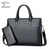 Sac Homme SAQIDAISHU S9083 - SAQIDAISHU