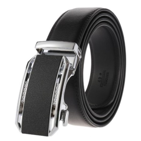 Ceinture En Cuir ALBERTO RICCI AL8912 ALBERTO RICCI - 1
