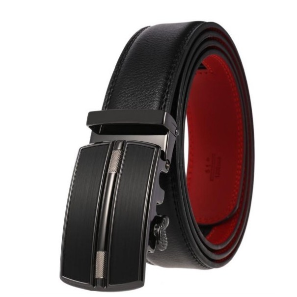 Ceinture en cuir ALBERTO RICCI AL8909