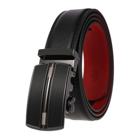 Ceinture en cuir ALBERTO RICCI AL8909 ALBERTO RICCI - 3