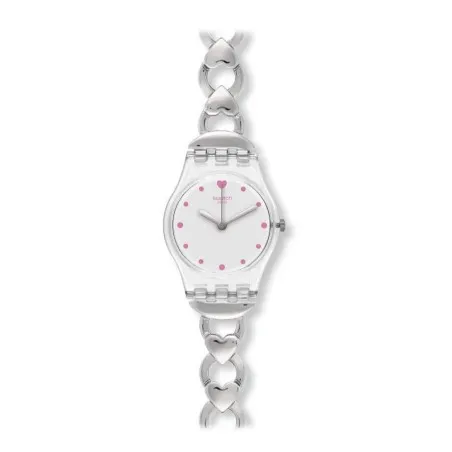 Montre Femme SWATCH LK362G - 