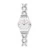 Montre Femme SWATCH LK362G - 