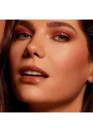 magic studio PALETTE D'OMBRES REBELLIOUS