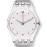 Montre Femme SWATCH LK362G - 
