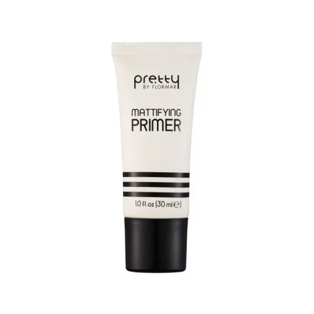 PRIMER pretty by flormar MATTIFYING PRIMER - 