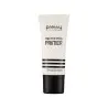 PRIMER pretty by flormar MATTIFYING PRIMER - 