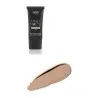 Fond de teint grigi MAKEUP ONLY MATTE NO TRANSFER LONG LASTING FOUNDATION - GRIGI