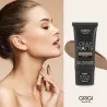 Fond de teint grigi MAKEUP ONLY MATTE NO TRANSFER LONG LASTING FOUNDATION - GRIGI