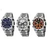 Montre Homme FESTINA F16774 - Festina