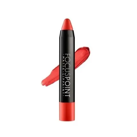 Rouge à Lèvres Topface FOCUS POINT MATTE LIPPAINT - Topface