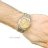 Montre Homme SWATCH YWS410G - 