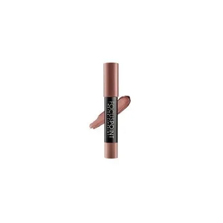 Rouge à Lèvres Topface FOCUS POINT MATTE LIPPAINT - Topface