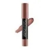 Rouge à Lèvres Topface FOCUS POINT MATTE LIPPAINT - Topface