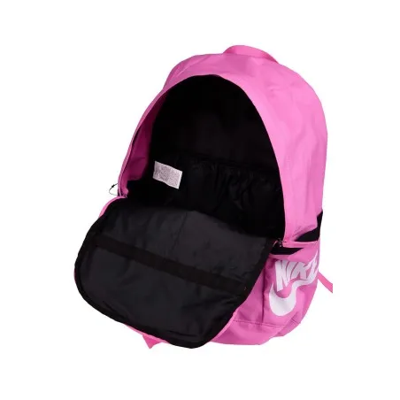 Sac à Dos Femme NIKE  BA6103-610 - NIKE