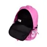 Sac à Dos Femme NIKE  BA6103-610 - NIKE