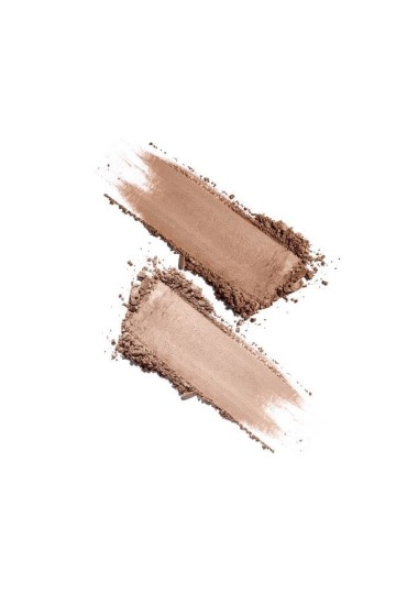 Highlighter Topface INSTYLE CONTOUR & HIGHLIGHTER