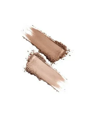 Highlighter Topface INSTYLE CONTOUR & HIGHLIGHTER - Topface