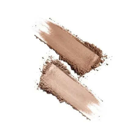 Highlighter Topface INSTYLE CONTOUR & HIGHLIGHTER
