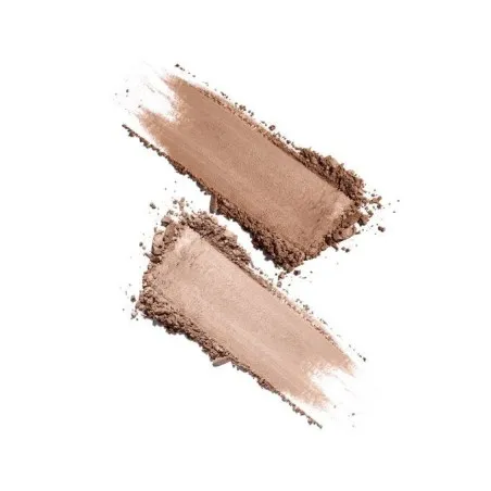 Highlighter Topface INSTYLE CONTOUR & HIGHLIGHTER