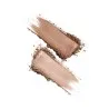 Highlighter Topface INSTYLE CONTOUR & HIGHLIGHTER - Topface
