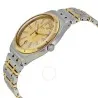 Montre Homme SWATCH YWS410G - 