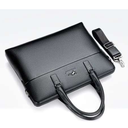 Sac Homme SAQIDAISHU S9083 - SAQIDAISHU