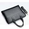 Sac Homme SAQIDAISHU S9083 - SAQIDAISHU