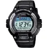 Montre Homme CASIO W-S220-1AVDF - Casio