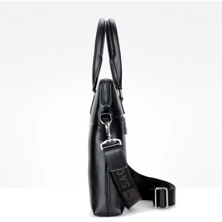 Sac Homme SAQIDAISHU S9083 - SAQIDAISHU