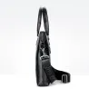 Sac Homme SAQIDAISHU S9083 - SAQIDAISHU