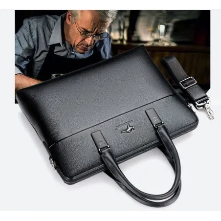 Sac Homme SAQIDAISHU S9083 - SAQIDAISHU