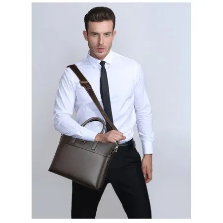 Sac Homme SAQIDAISHU S9083 - SAQIDAISHU