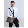 Sac Homme SAQIDAISHU S9083 - SAQIDAISHU