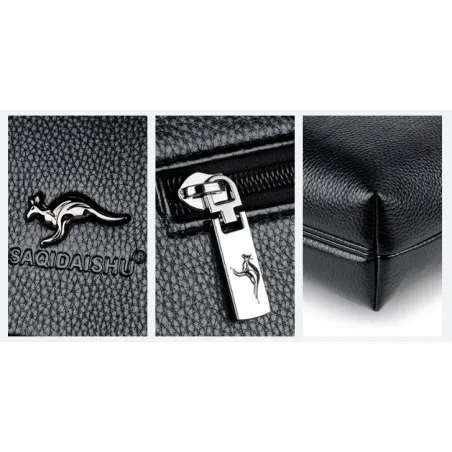 Sac Homme SAQIDAISHU S9083 - SAQIDAISHU