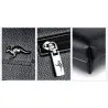 Sac Homme SAQIDAISHU S9083 - SAQIDAISHU